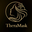 www.thera-mask.store favicon